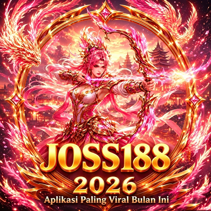 Dukungan Android joss188