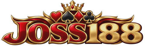 joss188-g.com LOGO